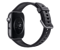 HUAWEI Watch Fit 5 czarny - 1520347 - zdjęcie 6